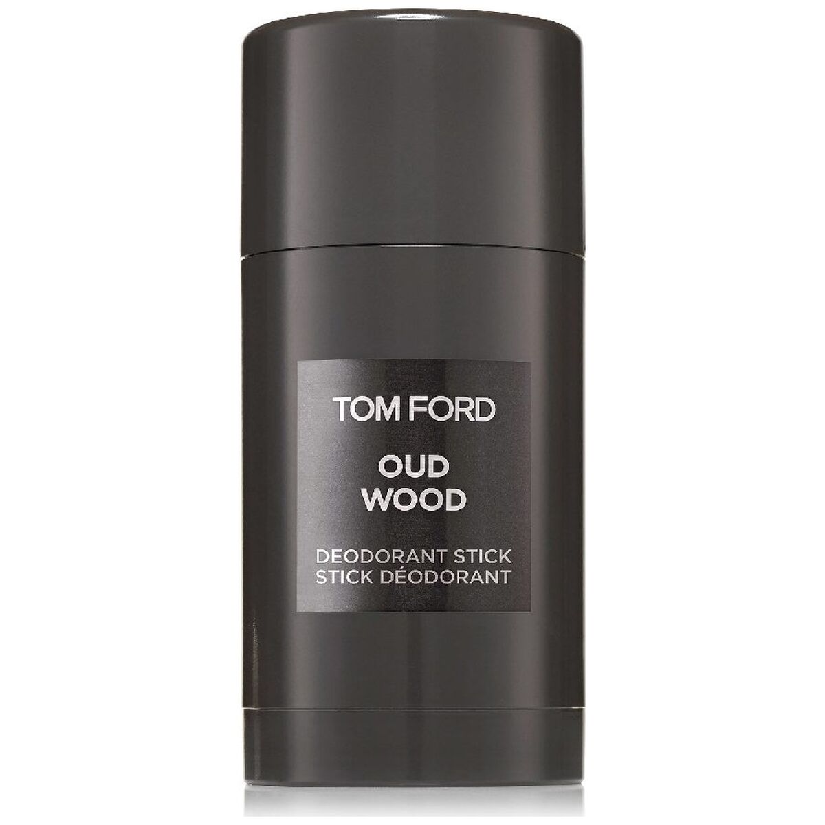 Tom Ford Oud Wood Deo Stick 75ml